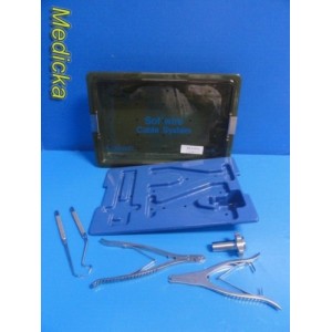 https://www.themedicka.com/17504-209417-thickbox/codman-46-4011-sof-wire-cable-system-instrument-set-w-case-neuro-31703.jpg