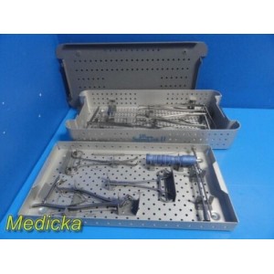 https://www.themedicka.com/17505-209418-thickbox/biomet-ebi-spine-link-ii-spinal-fixation-system-link-instrument-set-case-31704.jpg