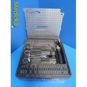 https://www.themedicka.com/17506-209465-thickbox/osteomed-extremifix-cannulated-screw-system-30-40mm-instrument-set-case31706.jpg