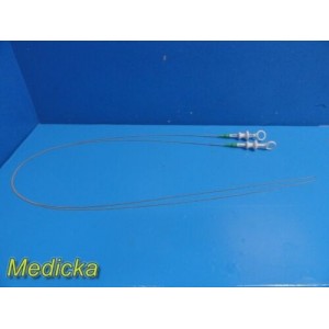 https://www.themedicka.com/17507-209466-thickbox/2x-wilson-cook-gbf-25-160-s-flexible-spiked-cup-biopsy-forceps-25mm-cup31707.jpg