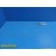 2X Wilson Cook GBF-2.5-160-S Flexible Spiked Cup Biopsy Forceps, 2.5mm Cup~31707