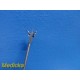 2X Wilson Cook GBF-2.5-160-S Flexible Spiked Cup Biopsy Forceps, 2.5mm Cup~31707