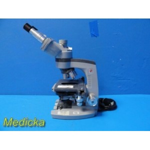 https://www.themedicka.com/17510-209523-thickbox/american-optical-model-1131-microscope-w-4x-objectives-31940.jpg