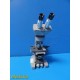 American Optical Model 1131 Microscope W/ 4X Objectives ~ 31940