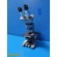 American Optical Model 1131 Microscope W/ 4X Objectives ~ 31940