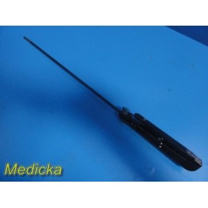 https://www.themedicka.com/17511-209543-thickbox/bd-snowden-pencer-sp90-7071-flat-nose-dissector-5mm-x-32-cm-31708.jpg