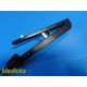 BD Snowden Pencer SP90-7071 Flat Nose Dissector, 5mm x 32 cm ~ 31708