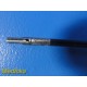 BD Snowden Pencer SP90-7071 Flat Nose Dissector, 5mm x 32 cm ~ 31708
