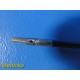 BD Snowden Pencer SP90-7071 Flat Nose Dissector, 5mm x 32 cm ~ 31708