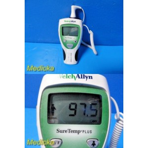 https://www.themedicka.com/17513-209594-thickbox/welch-allyn-sure-temp-plus-thermometer-ref-690-w-temperature-probe-31944.jpg