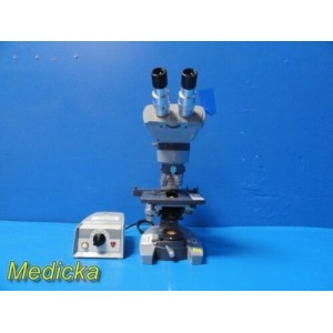 https://www.themedicka.com/17514-209595-thickbox/american-optical-1036a-microscope-w-1051-psu-control-objectives-31946.jpg