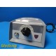 American Optical 1036A Microscope W/ 1051 PSU Control & Objectives ~ 31946