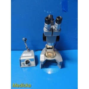 https://www.themedicka.com/17518-209674-thickbox/american-optical-spencer-model-56b-microscope-w-365-transformer-31952.jpg
