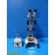 American Optical Spencer Model 56B Microscope W/ 365 Transformer ~ 31952