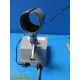 American Optical Spencer Model 56B Microscope W/ 365 Transformer ~ 31952