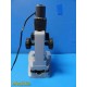 American Optical Spencer Model 56B Microscope W/ 365 Transformer ~ 31952