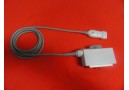 Siemens Acuson Antares PH4-1 P/N 7466910 Transducer, Frequency 1 – 4 MHz (5952 )