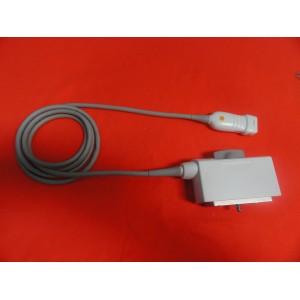 https://www.themedicka.com/1752-18235-thickbox/siemens-acuson-antares-ph4-1-p-n-7466910-transducer-frequency-1-4-mhz-5952-.jpg