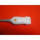 Siemens Acuson Antares PH4-1 P/N 7466910 Transducer, Frequency 1 – 4 MHz (5952 )