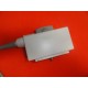 Siemens Acuson Antares PH4-1 P/N 7466910 Transducer, Frequency 1 – 4 MHz (5952 )