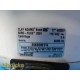 BD Clay Adams Serofuge 2001 Centrifuge, 420351 Table Top W/ Rotor, TESTED~31957