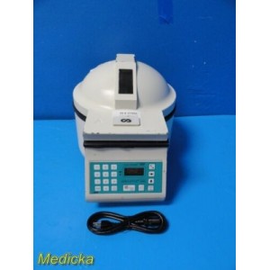 https://www.themedicka.com/17525-209807-thickbox/bd-clay-adams-serofuge-2002-table-top-centrifuge-only-31959.jpg