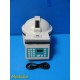 BD Clay Adams Serofuge 2002 Table Top Centrifuge ONLY ~ 31959