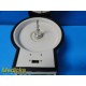BD Clay Adams Serofuge 2002 Table Top Centrifuge ONLY ~ 31959