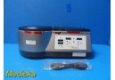 2014 J&J Ortho-Clinical Diagnostic 6904630 IVD Ortho Workstation ~ 31960