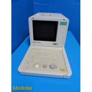https://www.themedicka.com/17527-209852-thickbox/shimadzu-sdu-350xl-portable-ultrasound-console-only-for-parts-31961.jpg