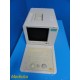 Shimadzu SDU-350XL Portable Ultrasound Console ONLY (FOR PARTS) ~ 31961