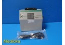 Carefusion Pulmonetic System LTV Universal Power Supply ONLY ~ 31962