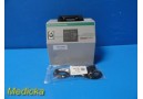 Carefusion Pulmonetic System LTV Universal Power Supply W/ Power Cord ~ 31963