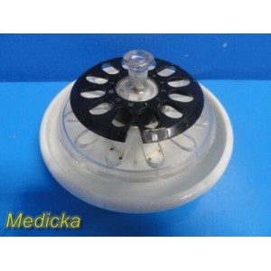 https://www.themedicka.com/17530-209904-thickbox/bd-clay-adams-420351-serofuge-2001-2002-rotor-multi-slot-31709.jpg