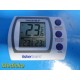 FisherBrand 2121J1023620 Traceable Lab Thermometer 21213023624 Temp Probe~31710
