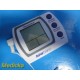 FisherBrand 2121J1023620 Traceable Lab Thermometer 21213023624 Temp Probe~31710