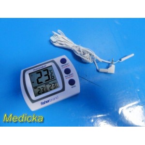 https://www.themedicka.com/17531-209935-thickbox/fisherbrand-2121j1023620-traceable-lab-thermometer-21213023624-temp-probe31710.jpg