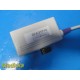 Shimadzu L040-100U Linear Array Ultrasound Transducer Probe, 6-12MHz ~ 31712