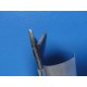 BD Snowden Pencer SP90-8902 McKernan Needle Holder, SA, Diamond Jaw, 5mm ~ 31697