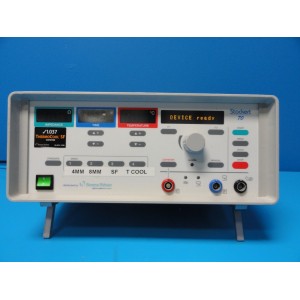 https://www.themedicka.com/1754-18259-thickbox/2004-biosense-webster-stockert-70-rf-generator-console-cardiac-ablation-11740.jpg