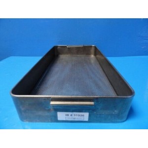 https://www.themedicka.com/17542-210070-thickbox/unbranded-surgical-storage-sterilization-tray-205-x-105-x-3-approx31926.jpg