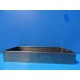 Unbranded Surgical Storage & Sterilization Tray, 20.5" x 10.5" x 3" approx~31926