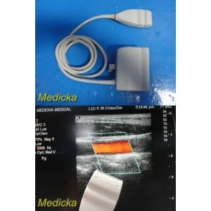 https://www.themedicka.com/17544-210107-thickbox/atl-l12-5-38mm-linear-array-p-n-4000-0396-02-ultrasound-scan-head-probe-21828.jpg
