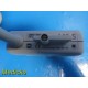 ATL L12-5 38mm Linear Array P/N 4000-0396-02 Ultrasound Scan Head / Probe ~21828