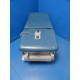 2013 UMF Medical Model 4070F Hi-Lo Medical Exam Table, 600lbs, TESTED ~ 31933