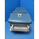 2013 UMF Medical Model 4070F Hi-Lo Medical Exam Table, 600lbs, TESTED ~ 31933