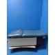 2013 UMF Medical Model 4070F Hi-Lo Medical Exam Table, 600lbs, TESTED ~ 31933