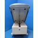 2013 UMF Medical Model 4070F Hi-Lo Medical Exam Table, 600lbs, TESTED ~ 31933