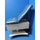 2013 UMF Medical Model 4070F Hi-Lo Medical Exam Table, 600lbs, TESTED ~ 31933