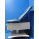 2013 UMF Medical Model 4070F Hi-Lo Medical Exam Table, 600lbs, TESTED ~ 31933